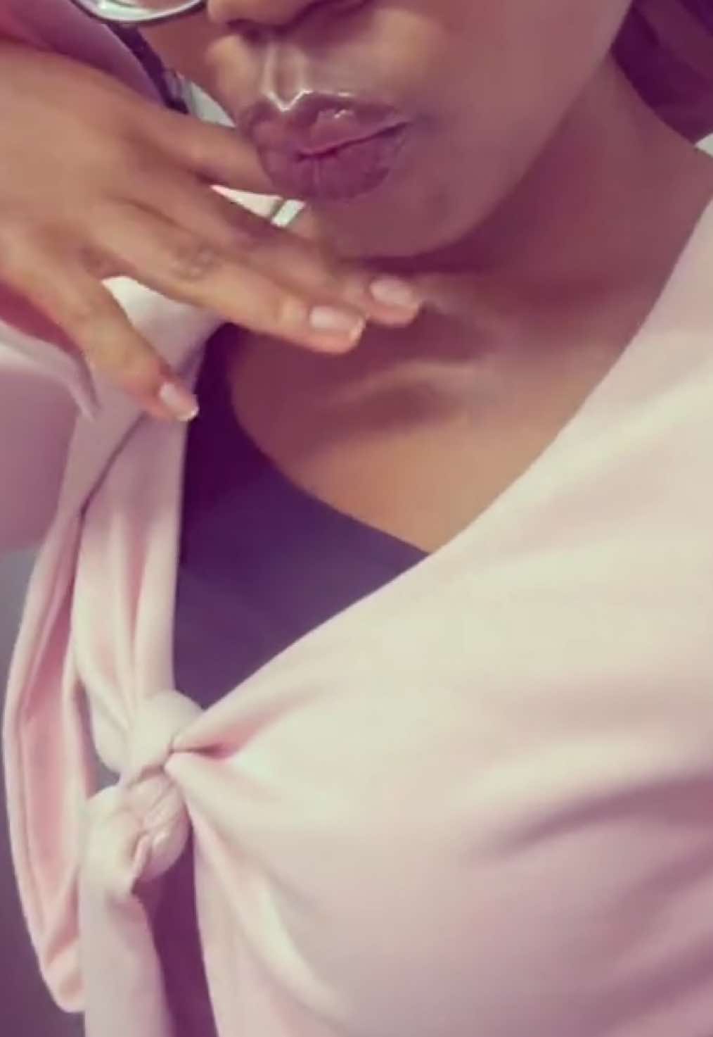 @lisasspamm