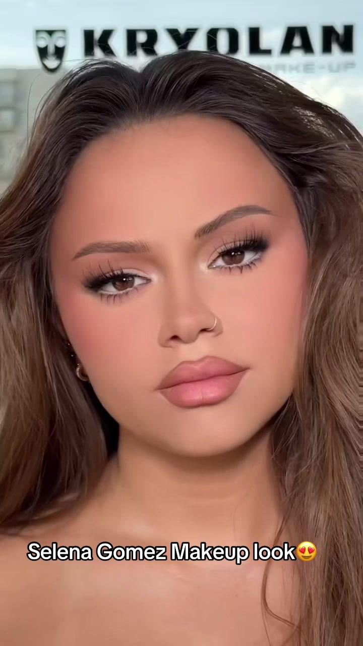 @Blisséra Glow