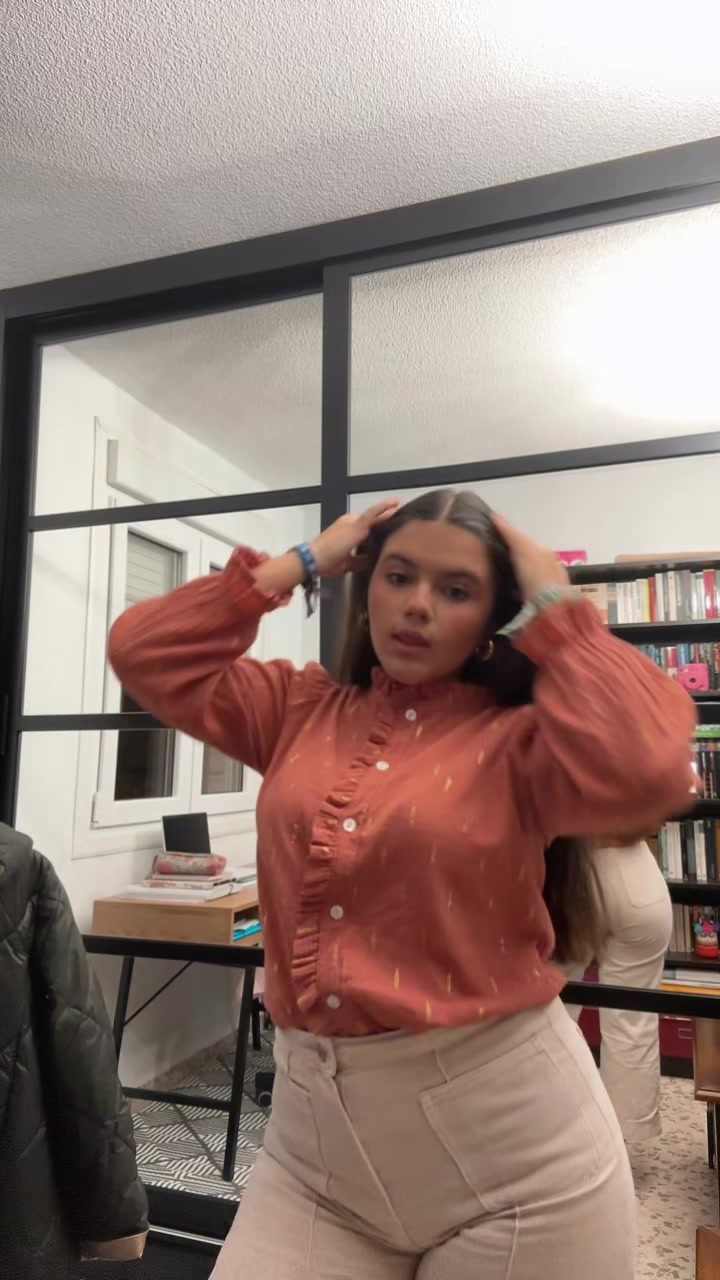@𝐧𝐨𝐞𝐥𝐢𝐚 𝐬𝐚𝐧𝐜𝐡𝐞𝐳