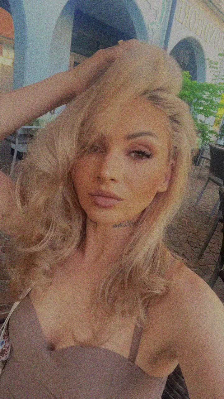 @X