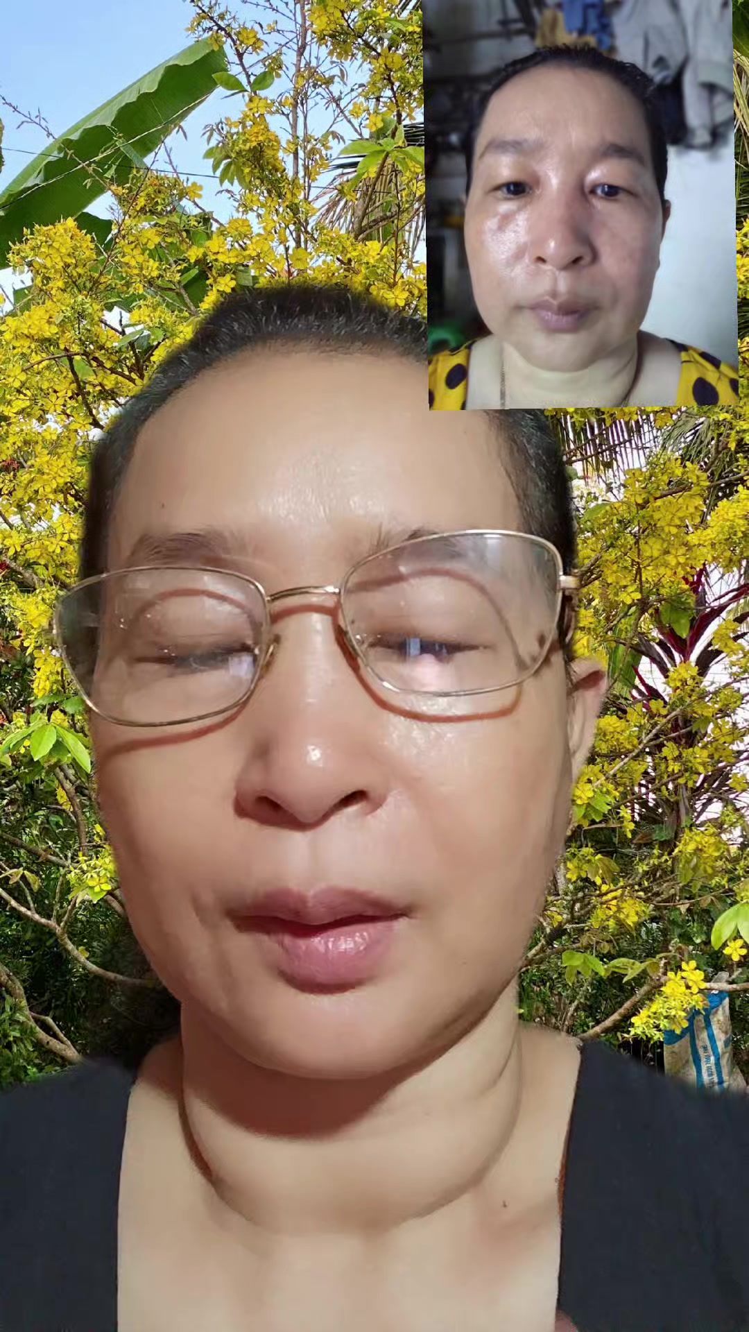 @dieuhanh