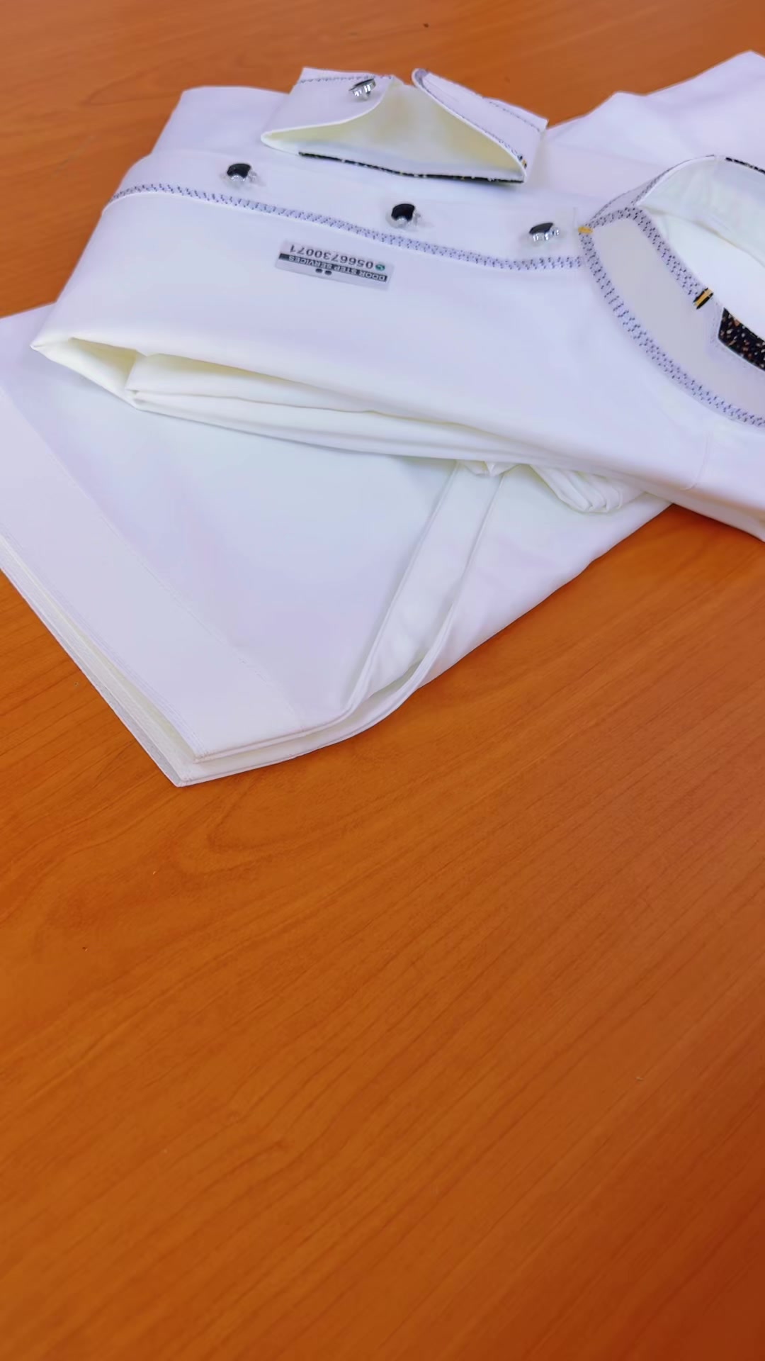 @Gents tailor