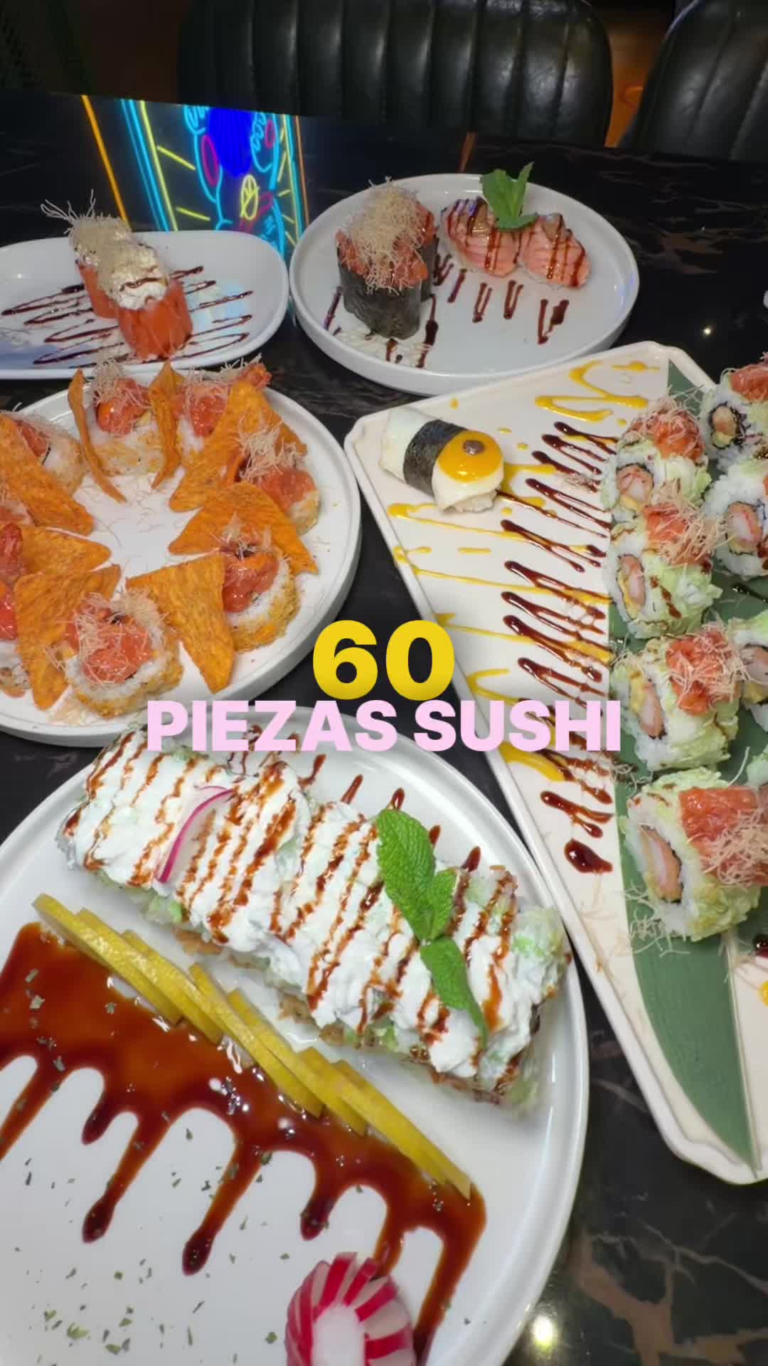 @𝐅𝐫𝐚𝐧