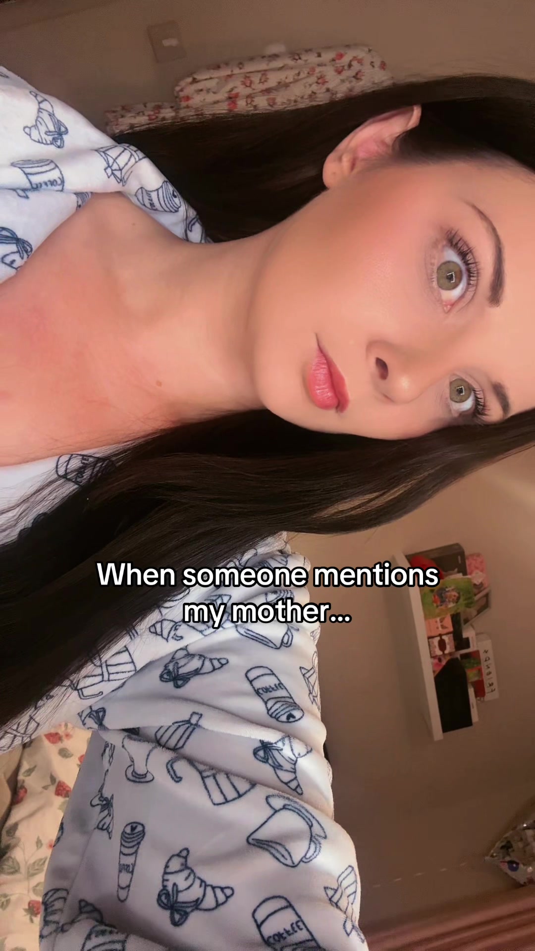 @Katlove🐝