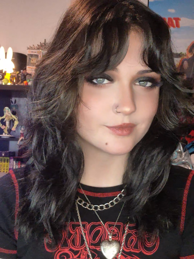 @Lizzinno