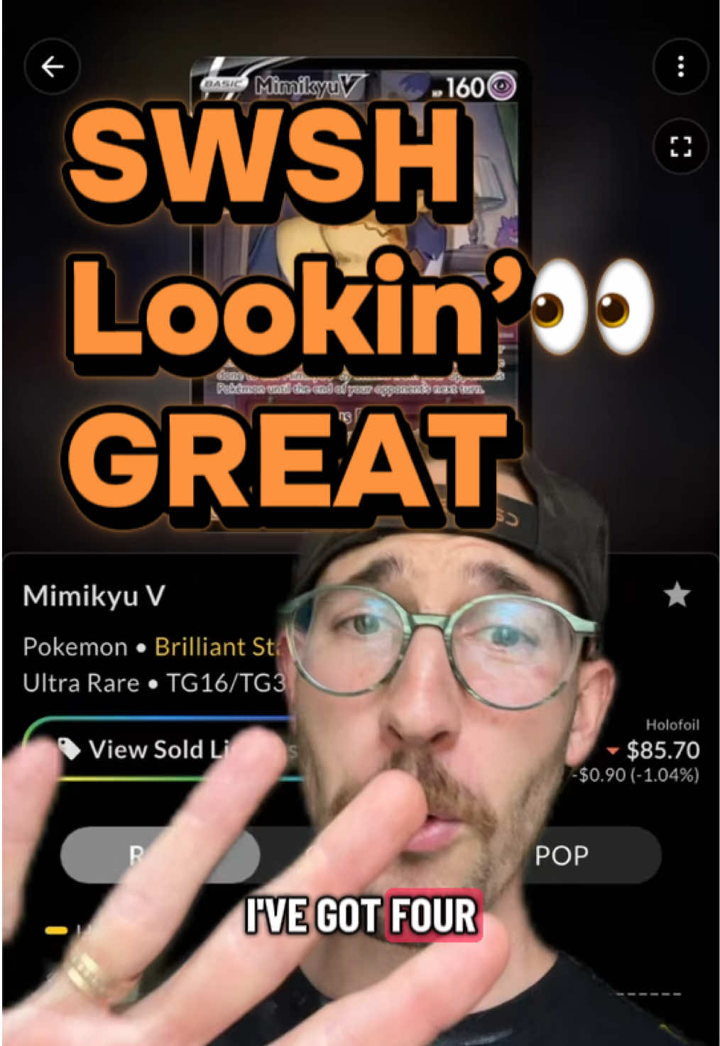 @mitchy_stitchy