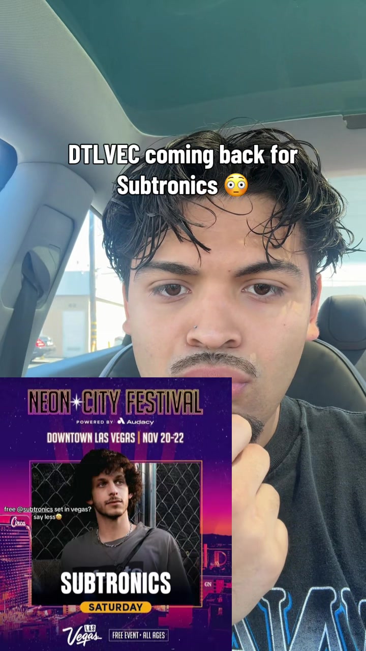 @DonnyGeez