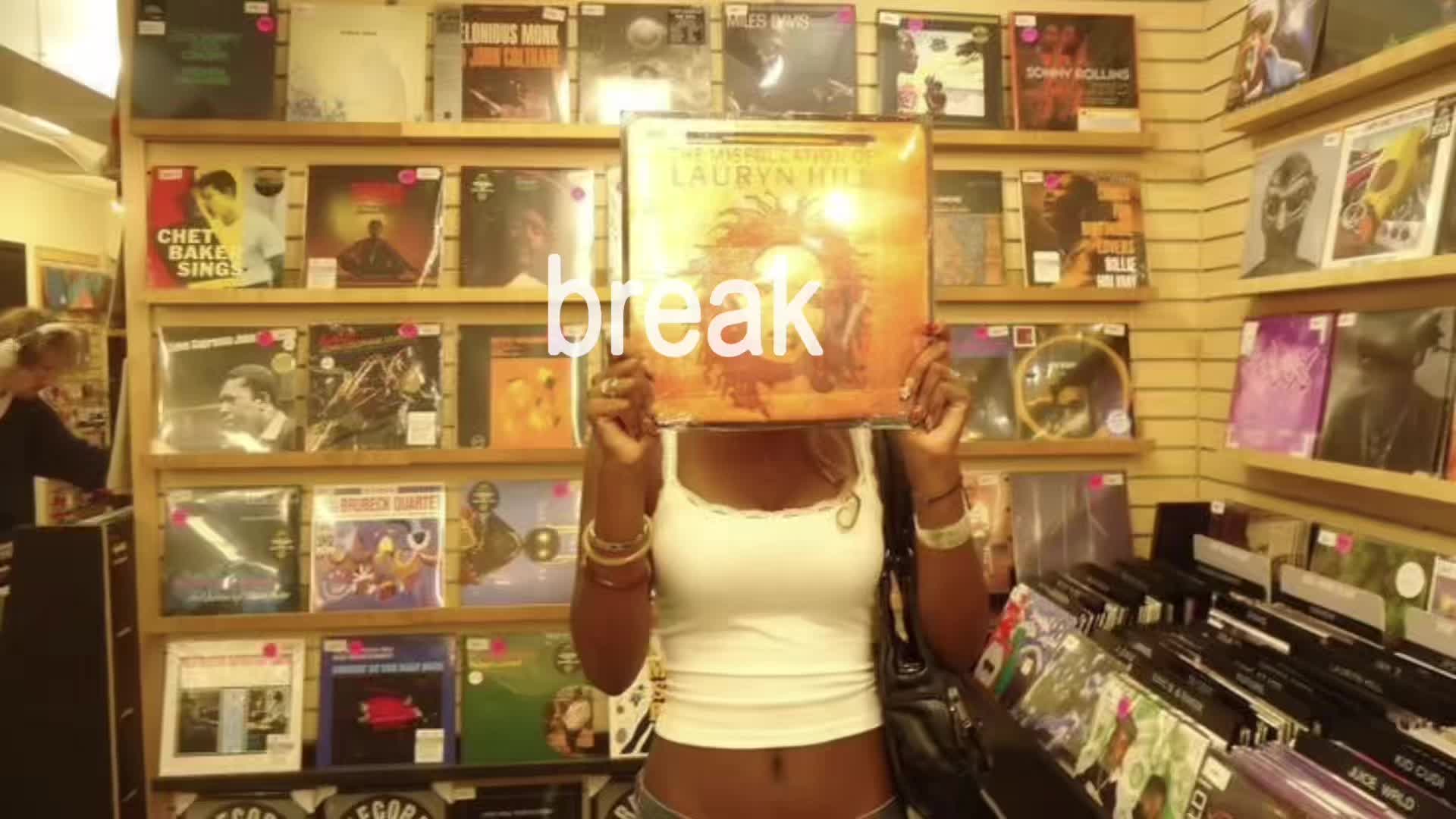 @spitmerightout