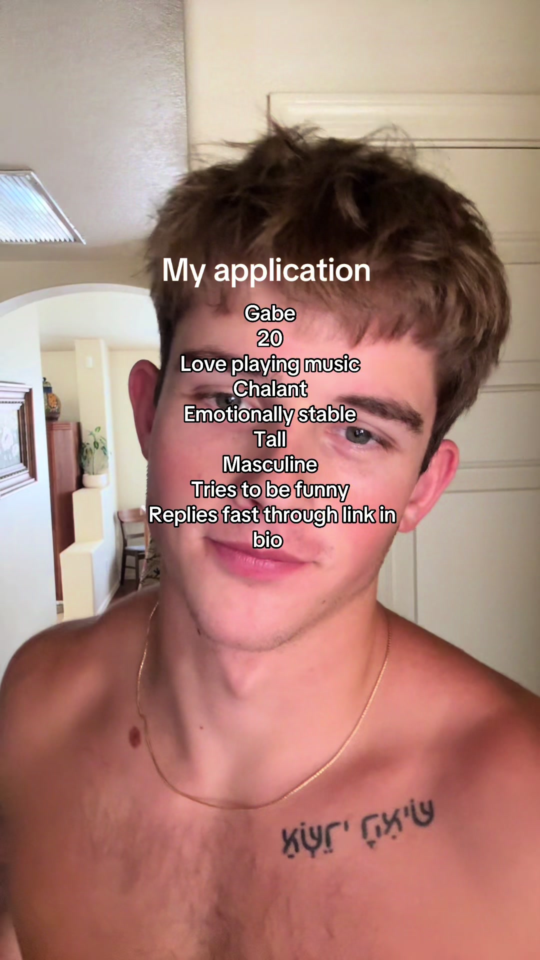 @Gabe 🤠