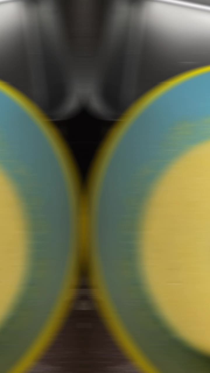 @W1CK3D