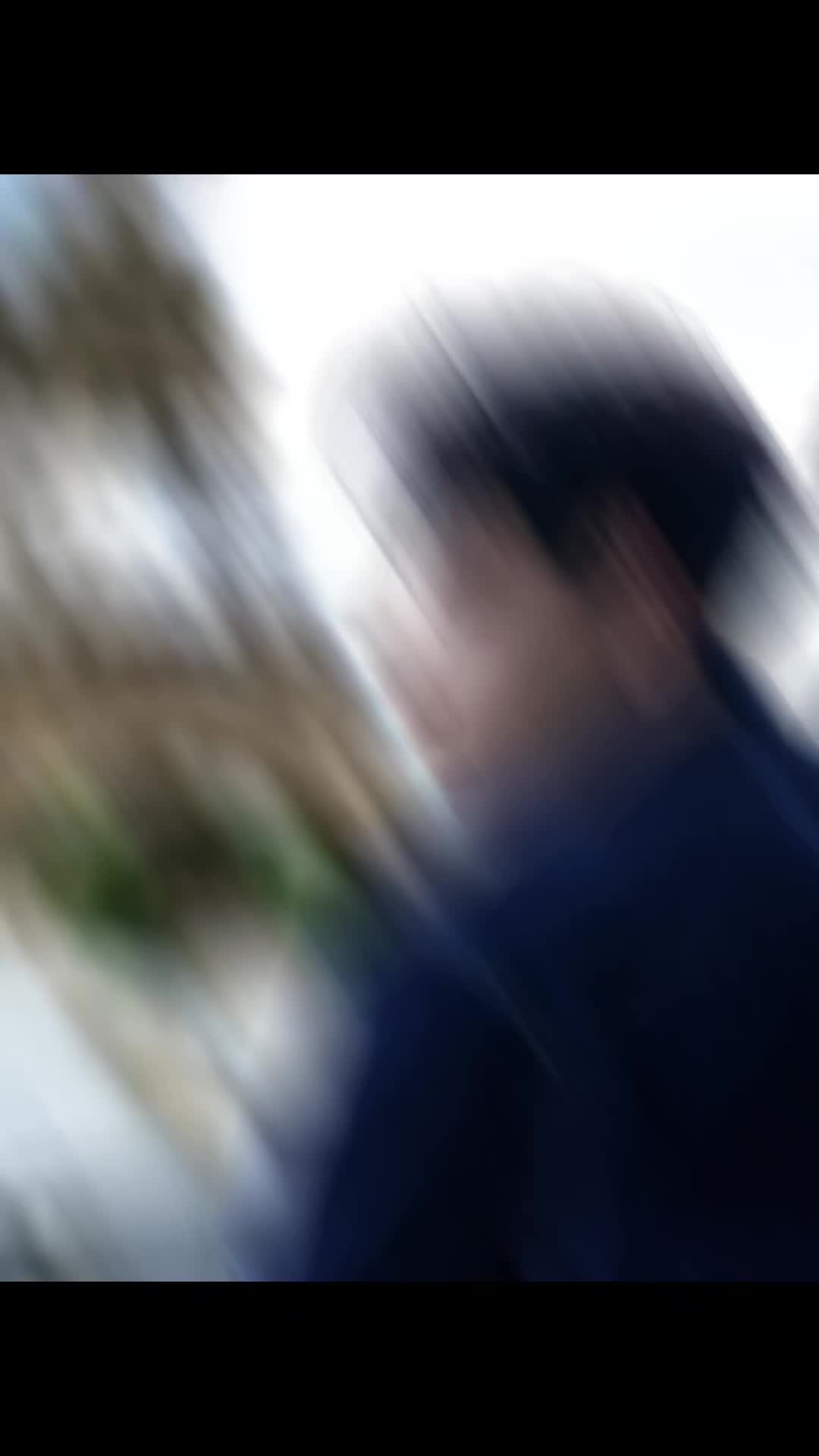 @Muyan Yu