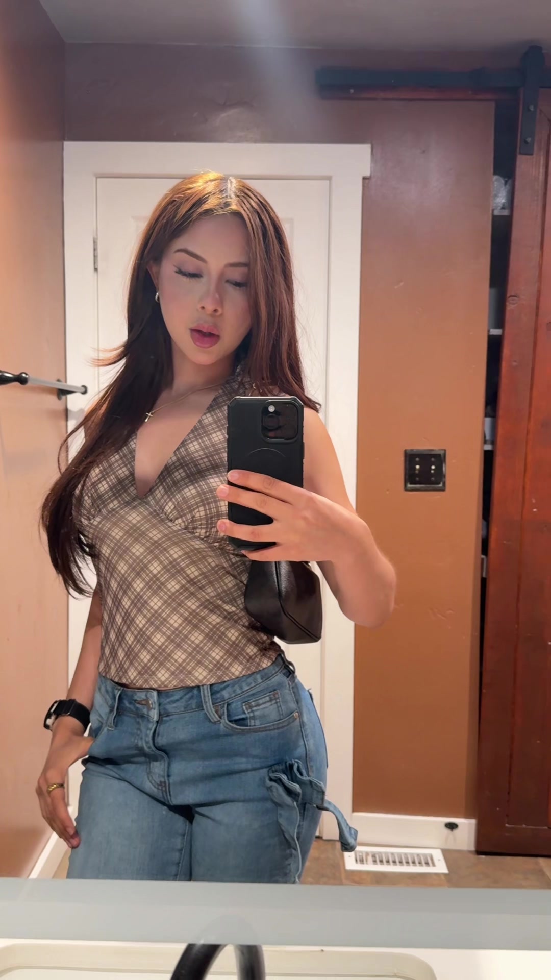 @Jessi 🎀