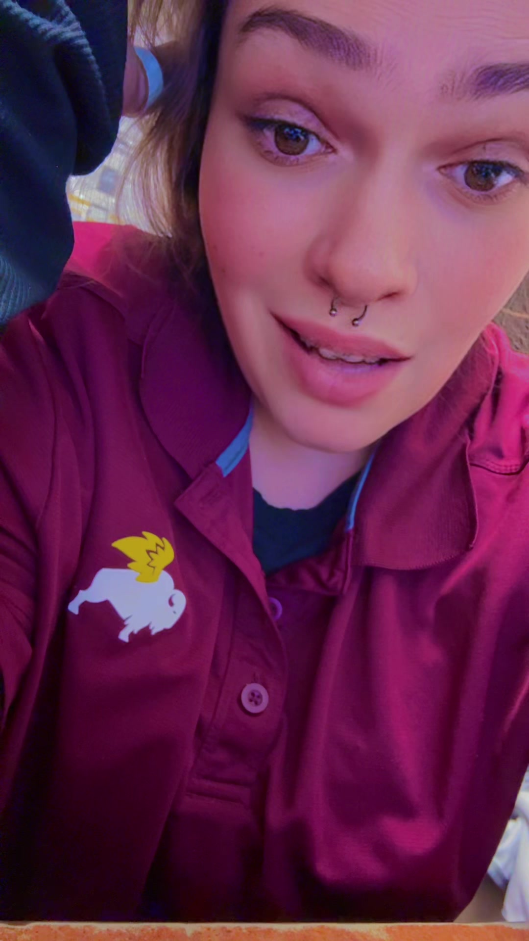 @Destinie