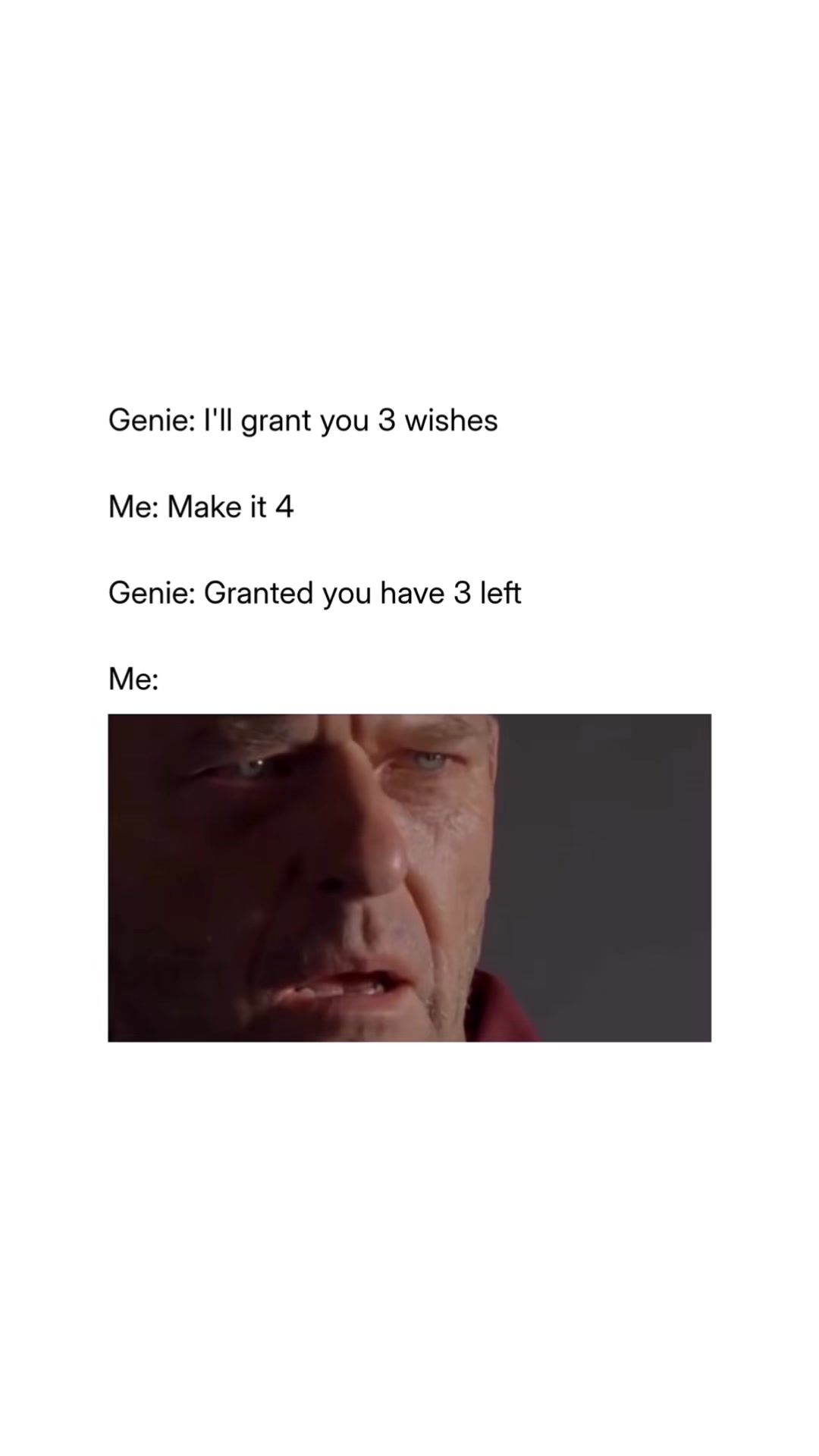 @𝙶𝚛𝚞𝚗𝚐𝚎𝙼𝚘𝚗𝚔𝚎𝚢