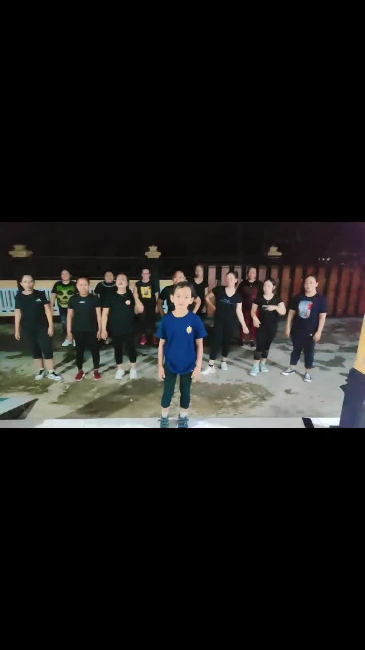 @Denok88