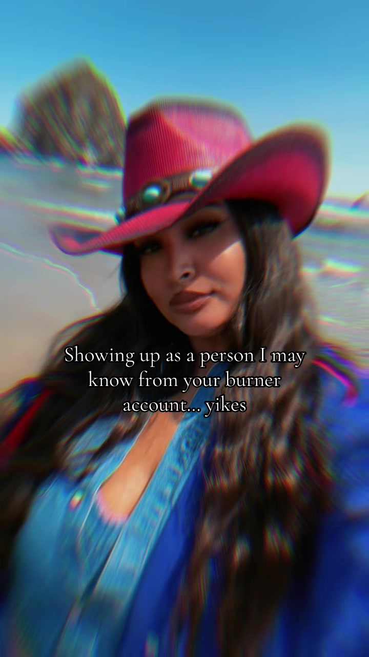 @Angel Gomez