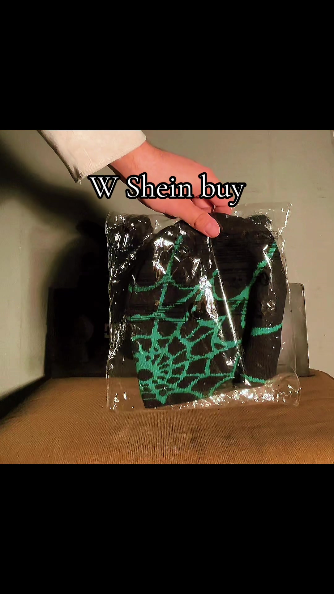 @𖣂Caleb𖣂🤼🏋️💀🍄&zwj;🟫🎸