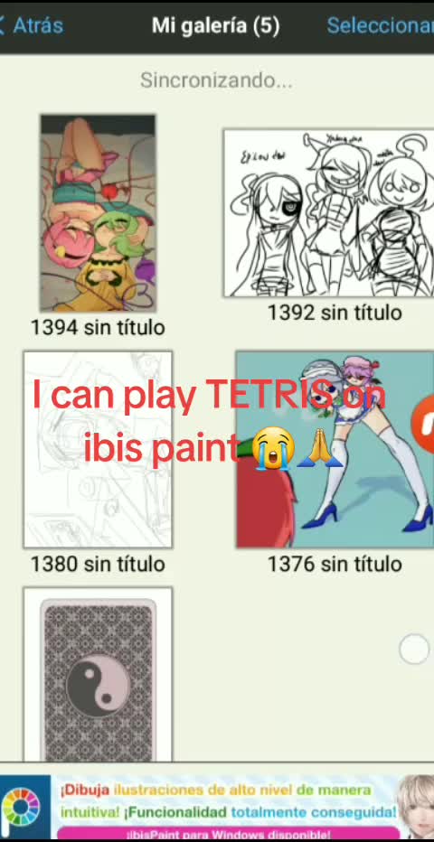 @ᗜˬᗜ ESTRUMAA★