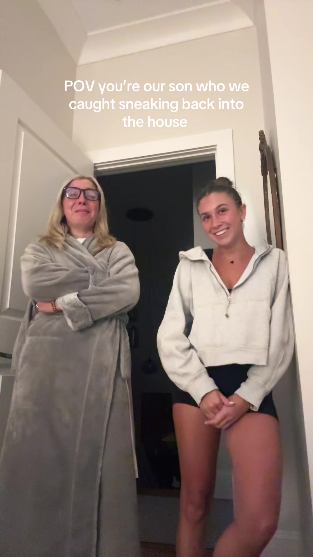 @_spencerhenchock