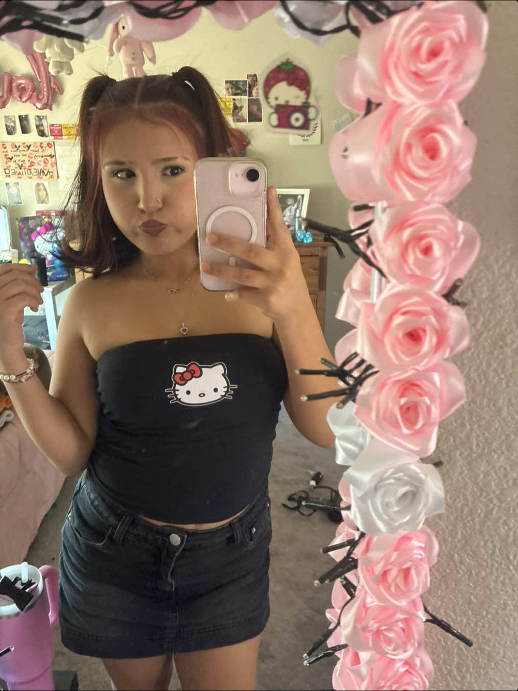 @Drinaa✨⭐️