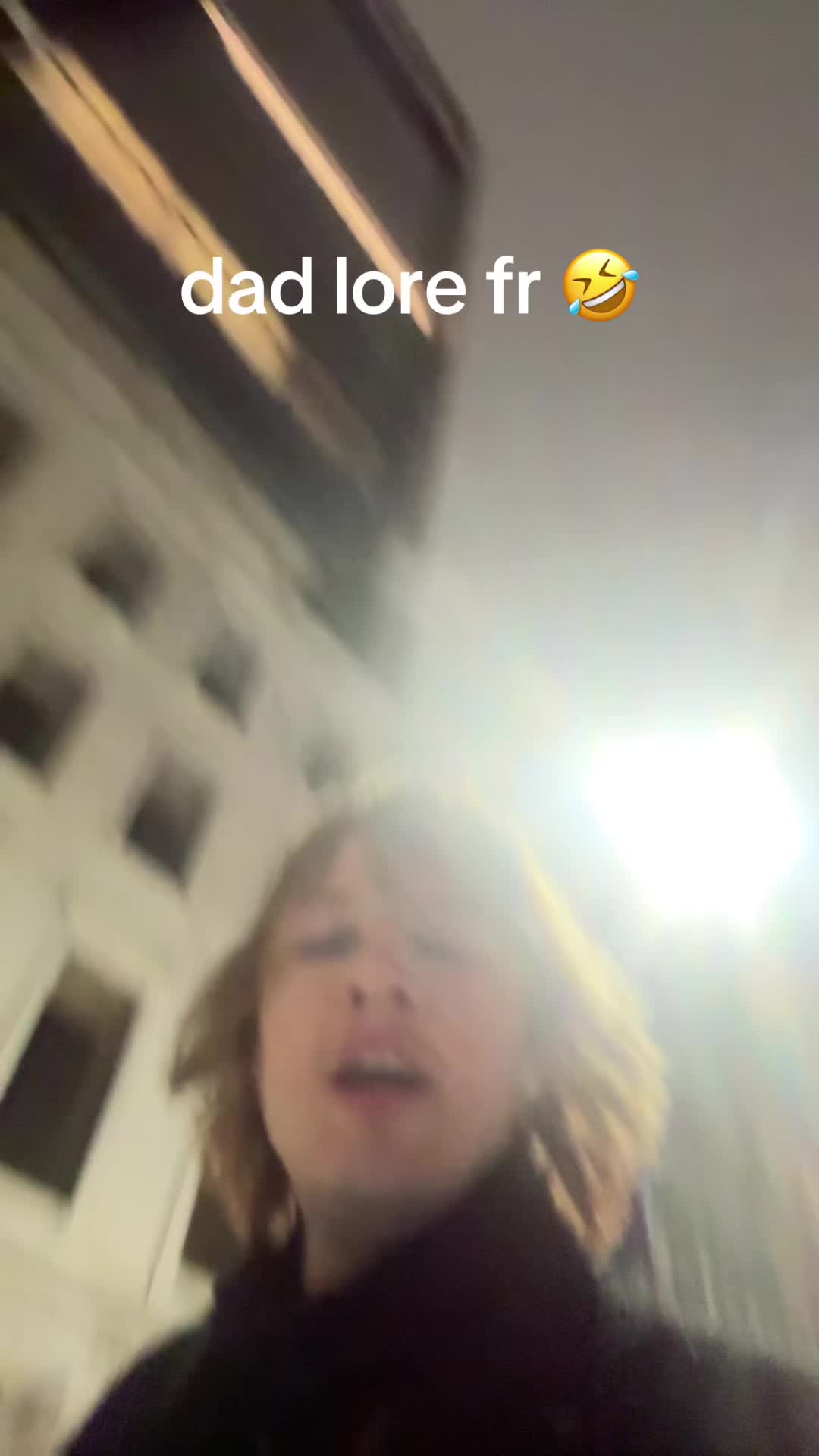 @cosmxlogy