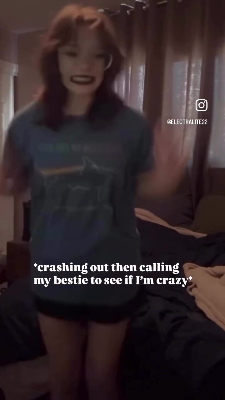 @Electra
