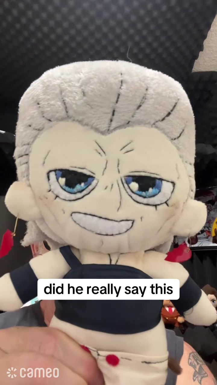 @zach