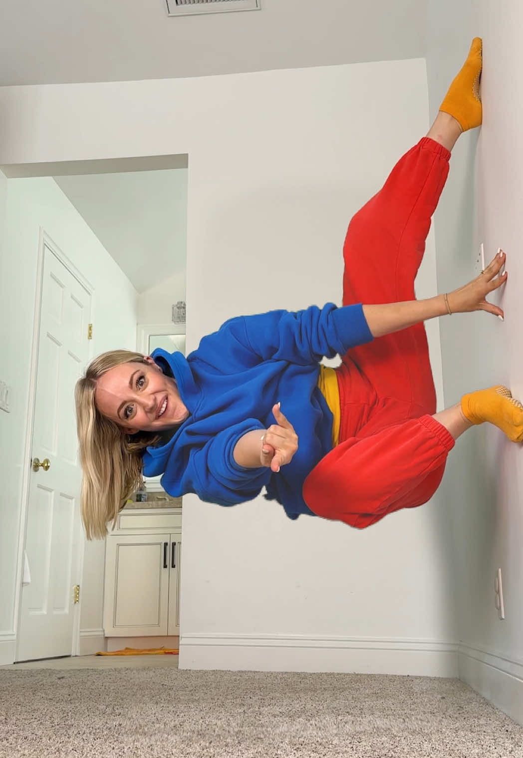 @HappyKelli