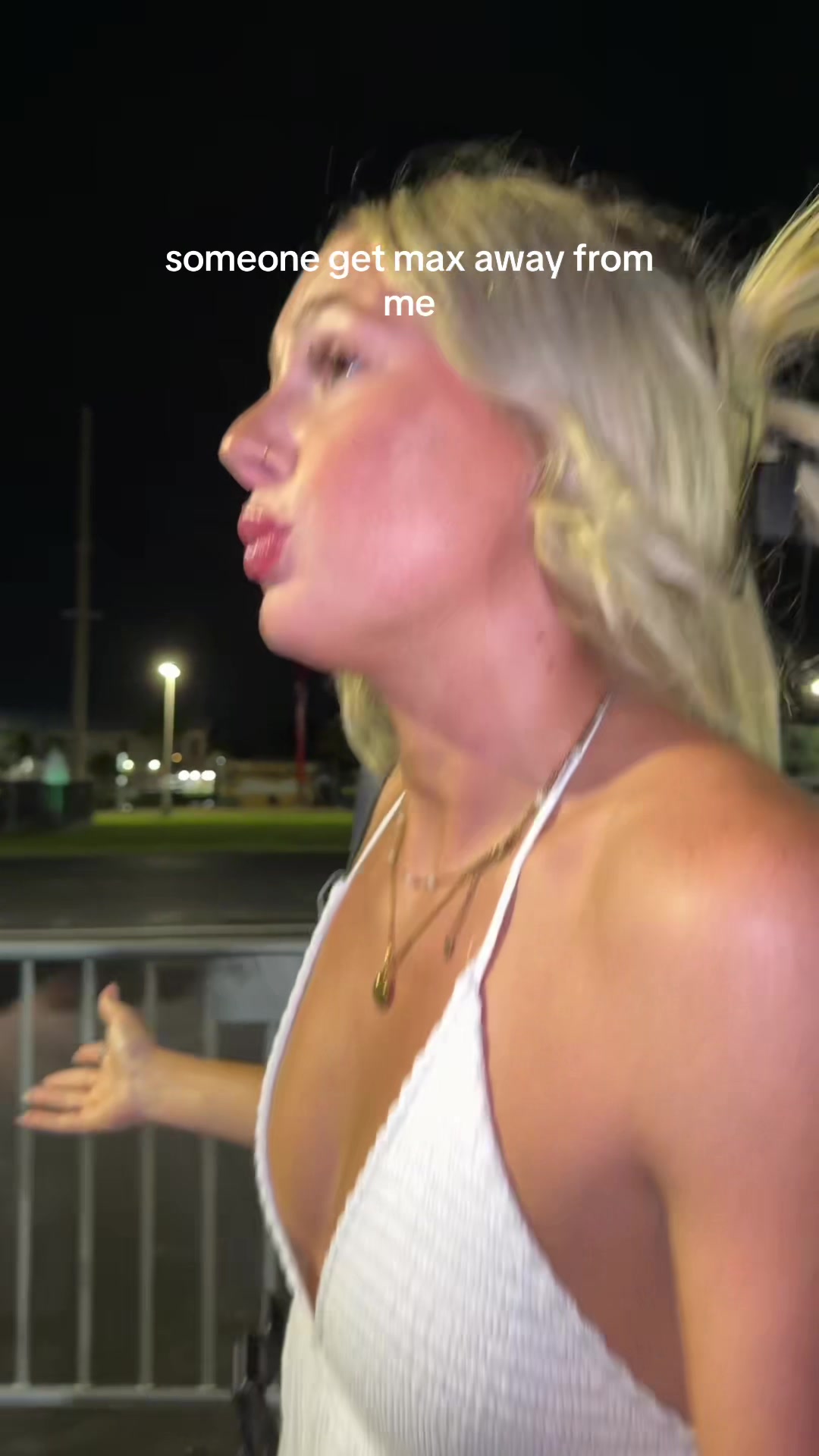 @madilyntweedy_