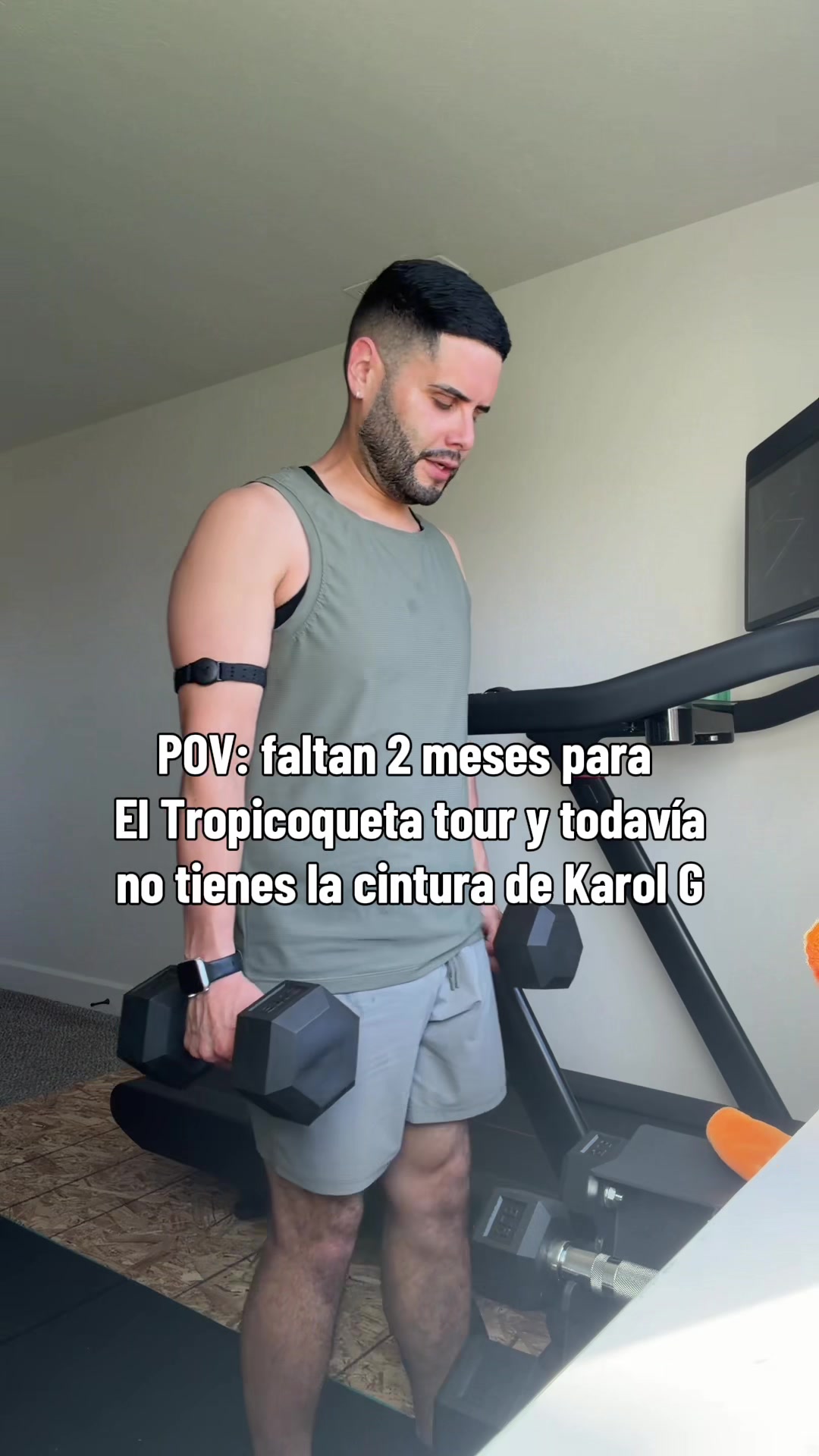 @josesit00000