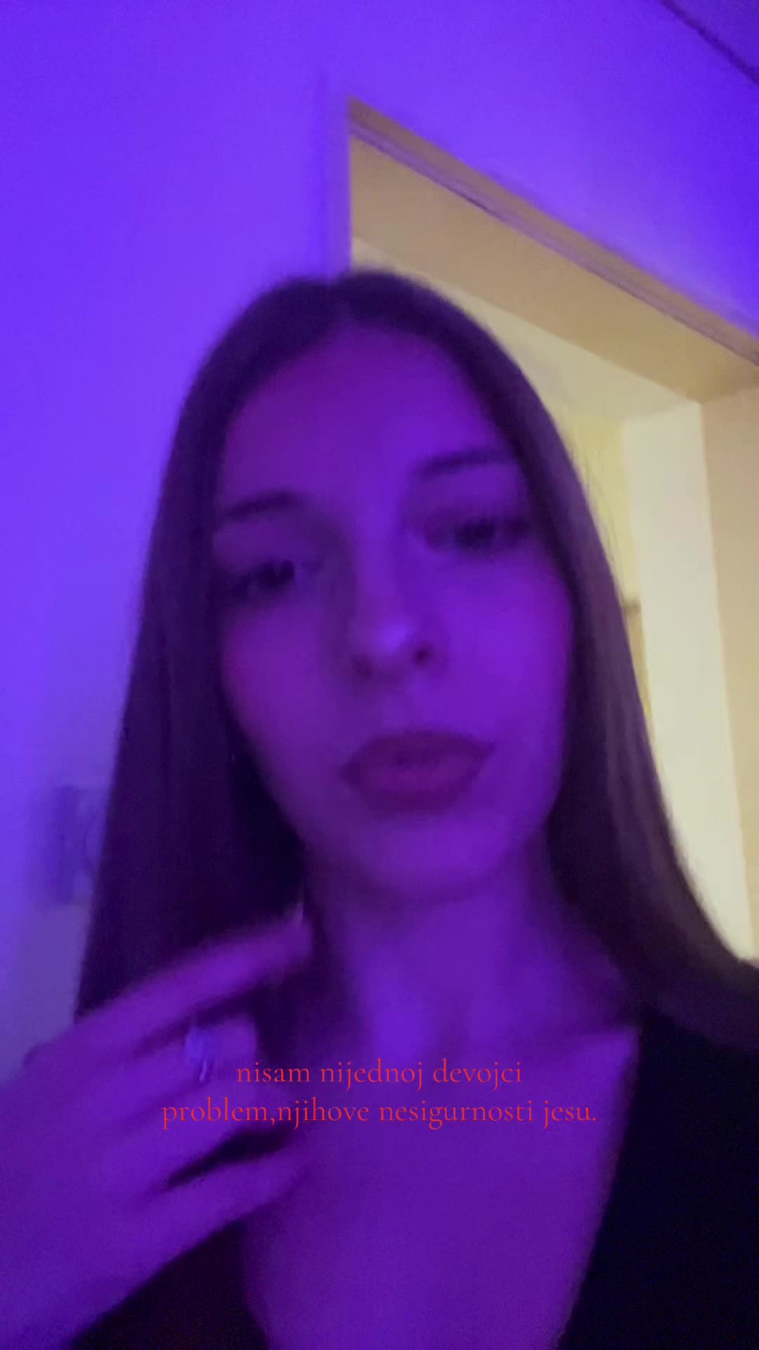@🤍