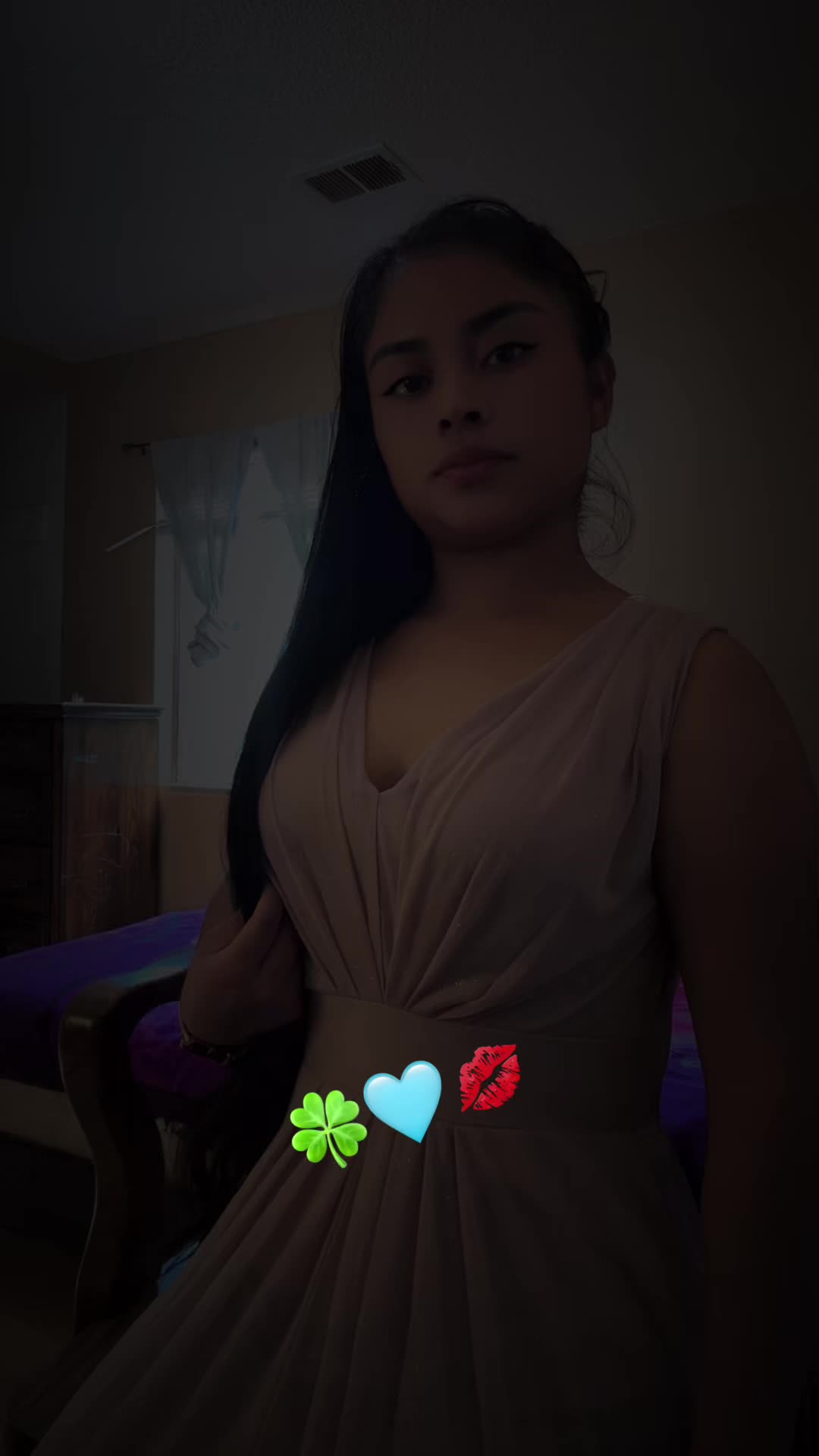 @Melissa Zacarias5