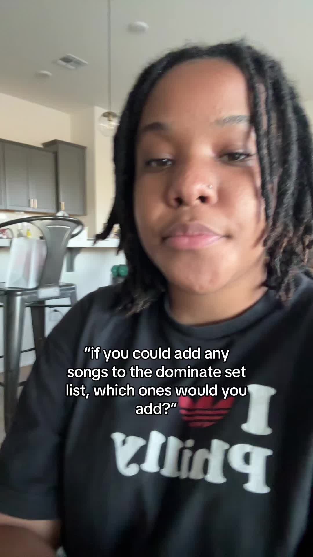 @aubrey