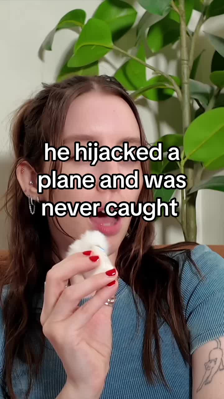 @carlyincontro