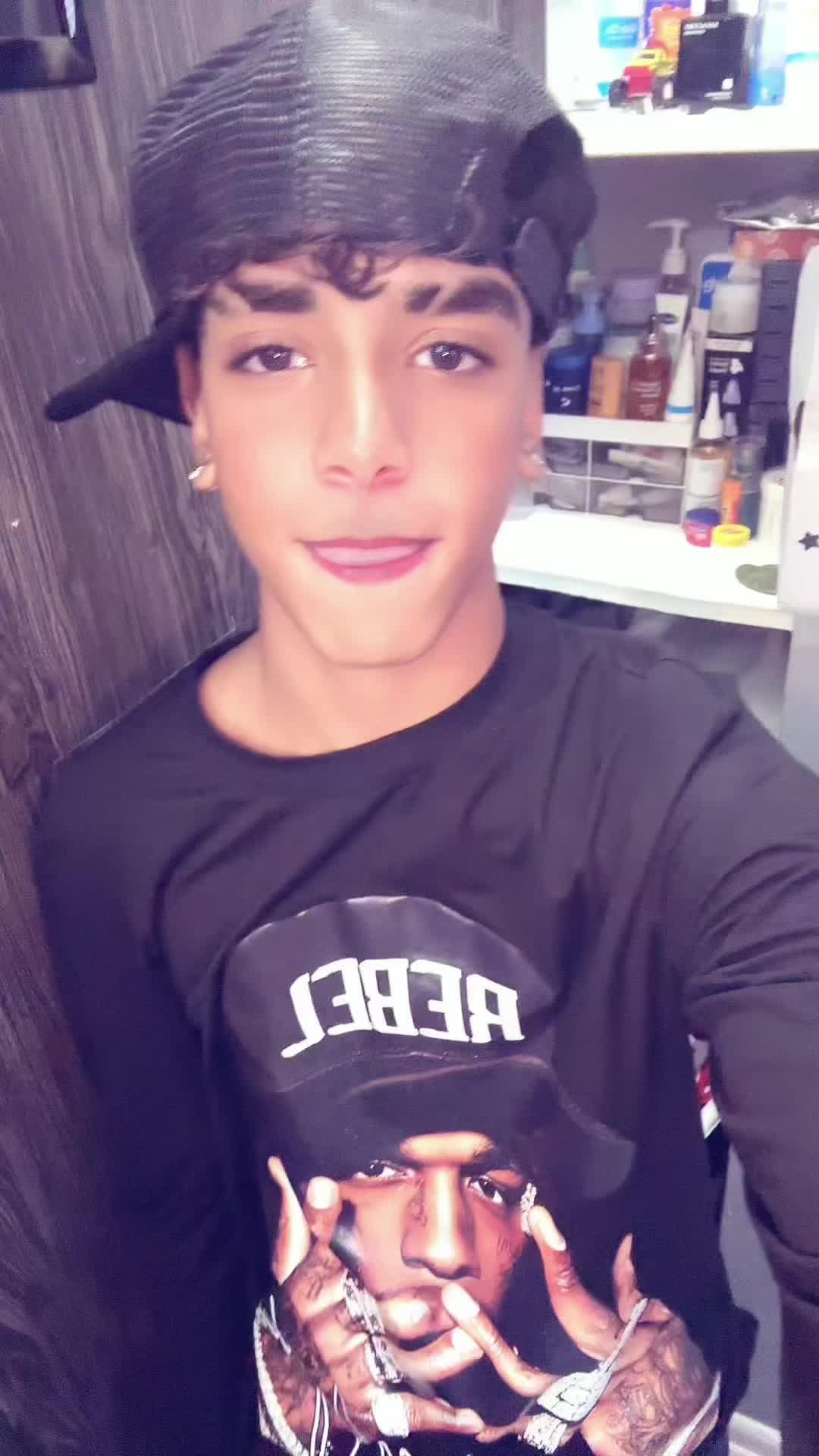 @xo.key🦇