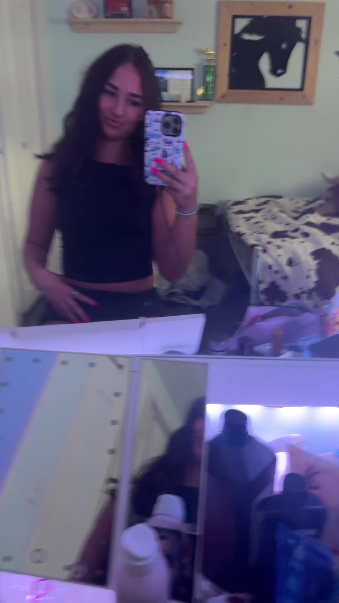 @IDELLA POLVITA