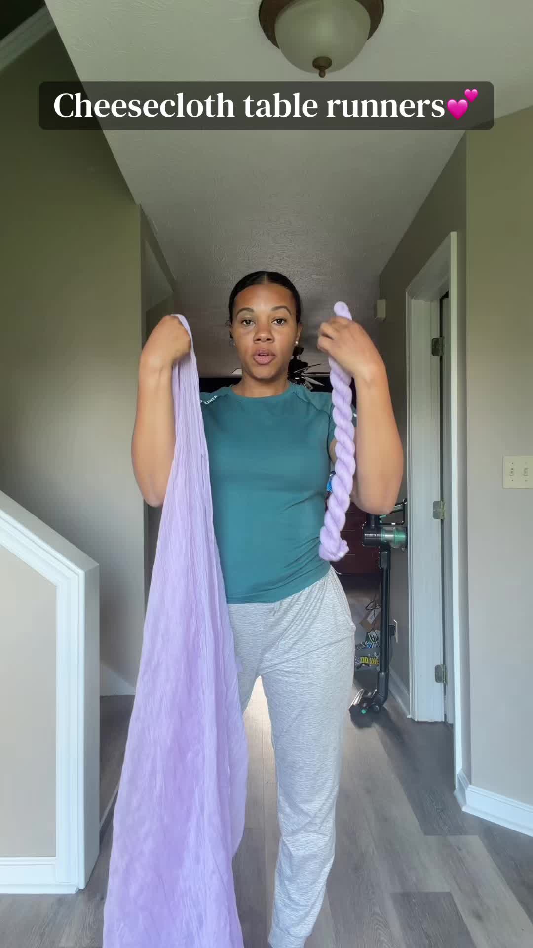 @denitasb123