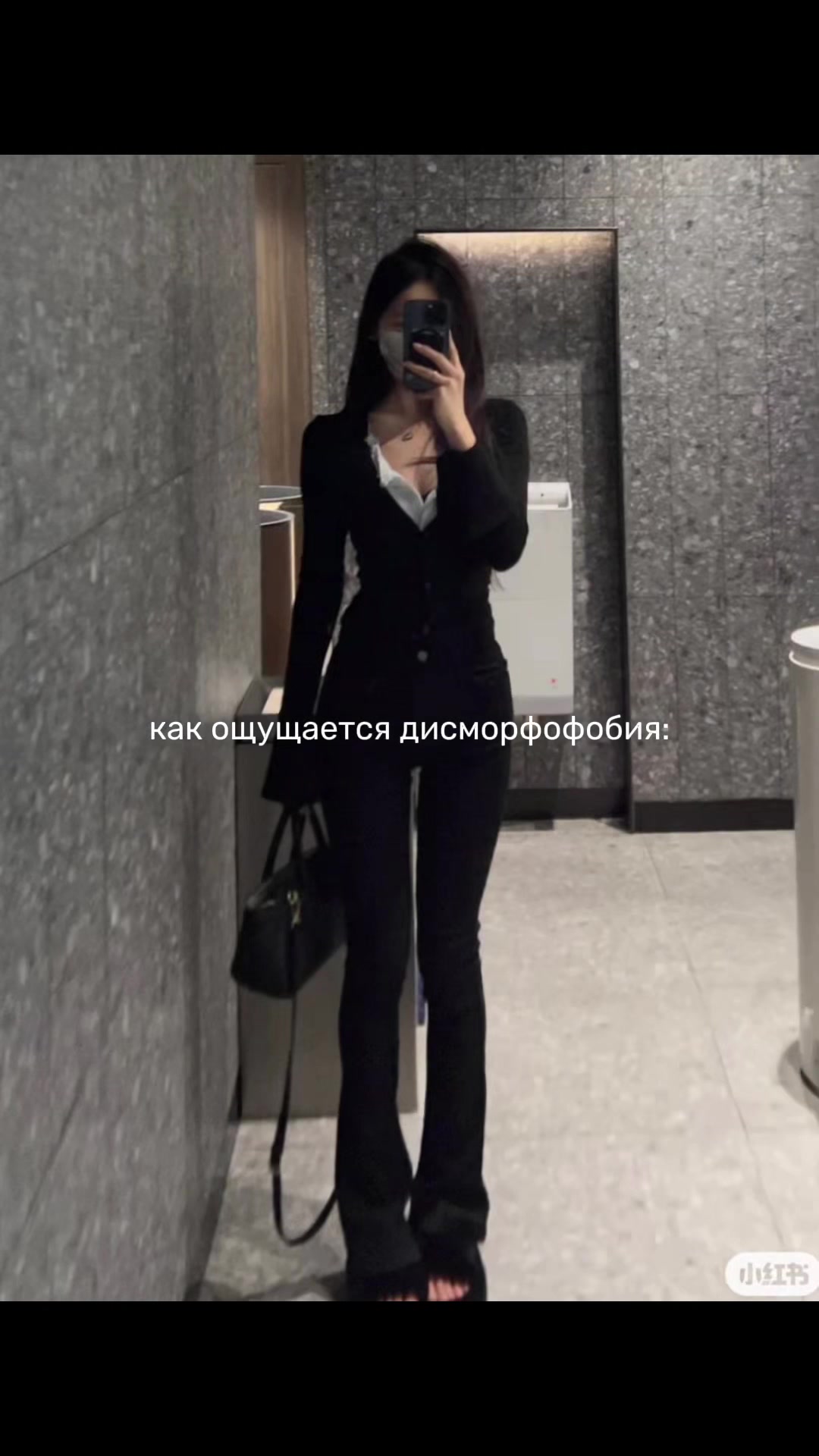 @героин