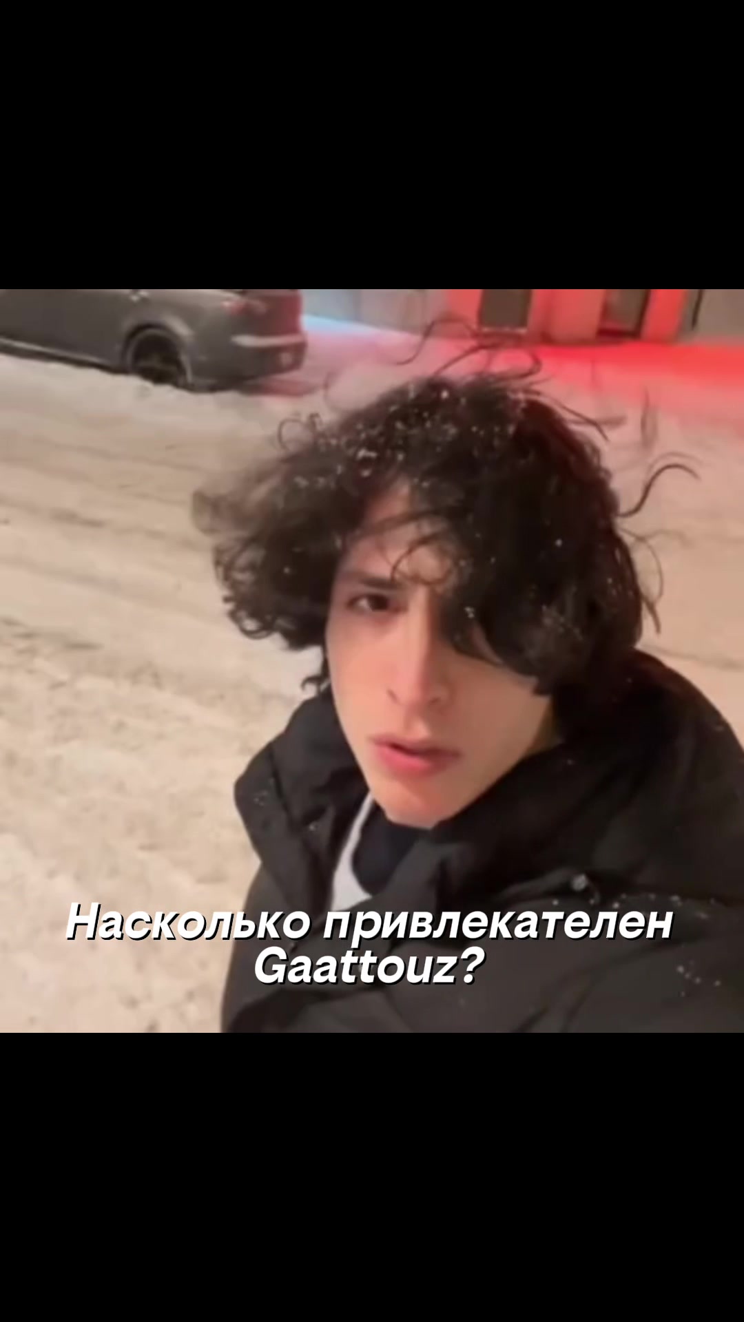 @𝐉𝐎𝐍𝐍𝐘 | 𝐒𝐓𝐘𝐋𝐄