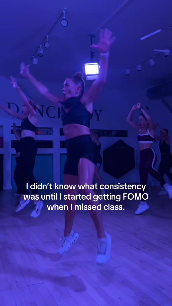 @dancebody