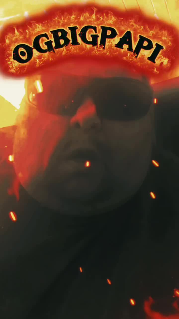 @🏴&zwj;☠️OG BigPapi🏴&zwj;☠️