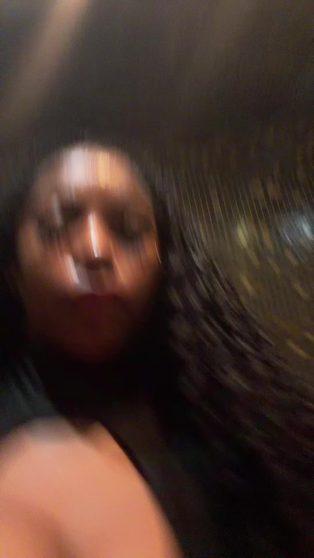 @whosmayabae