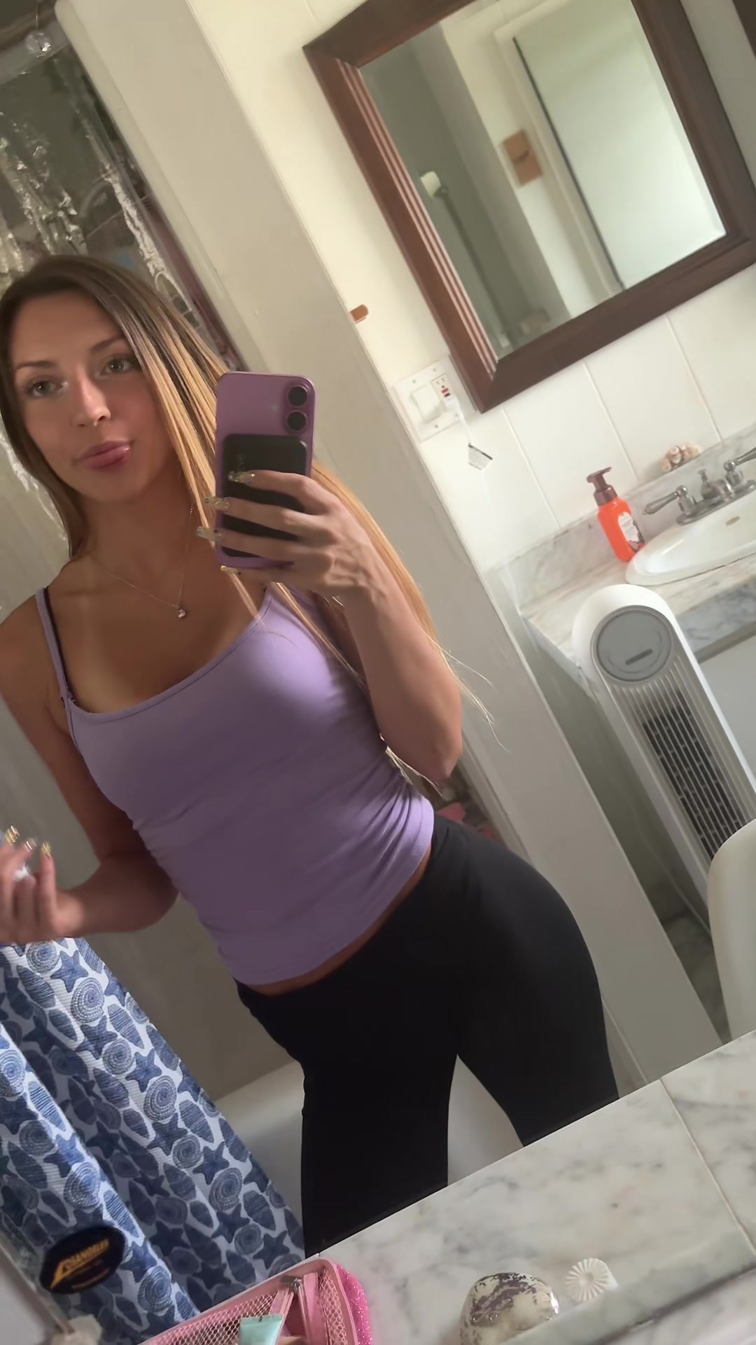 @snipeylove