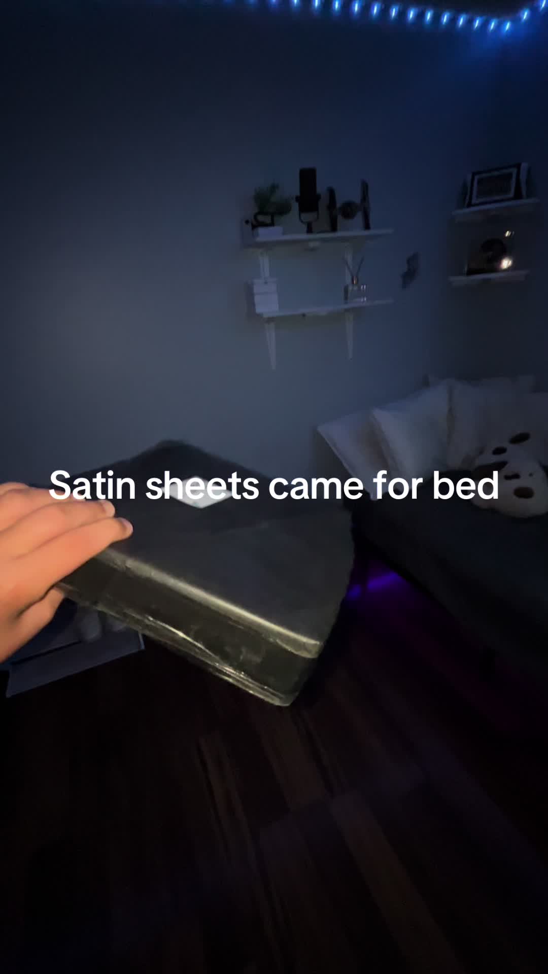 @cammmmm