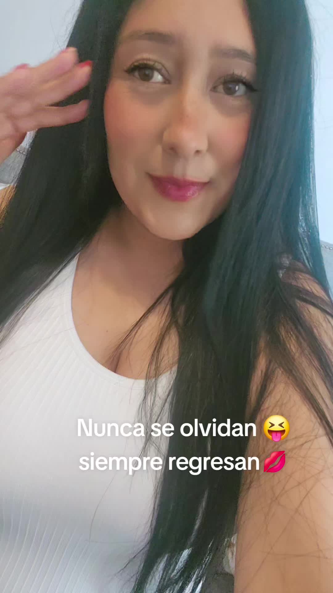 @La Mayra ๐