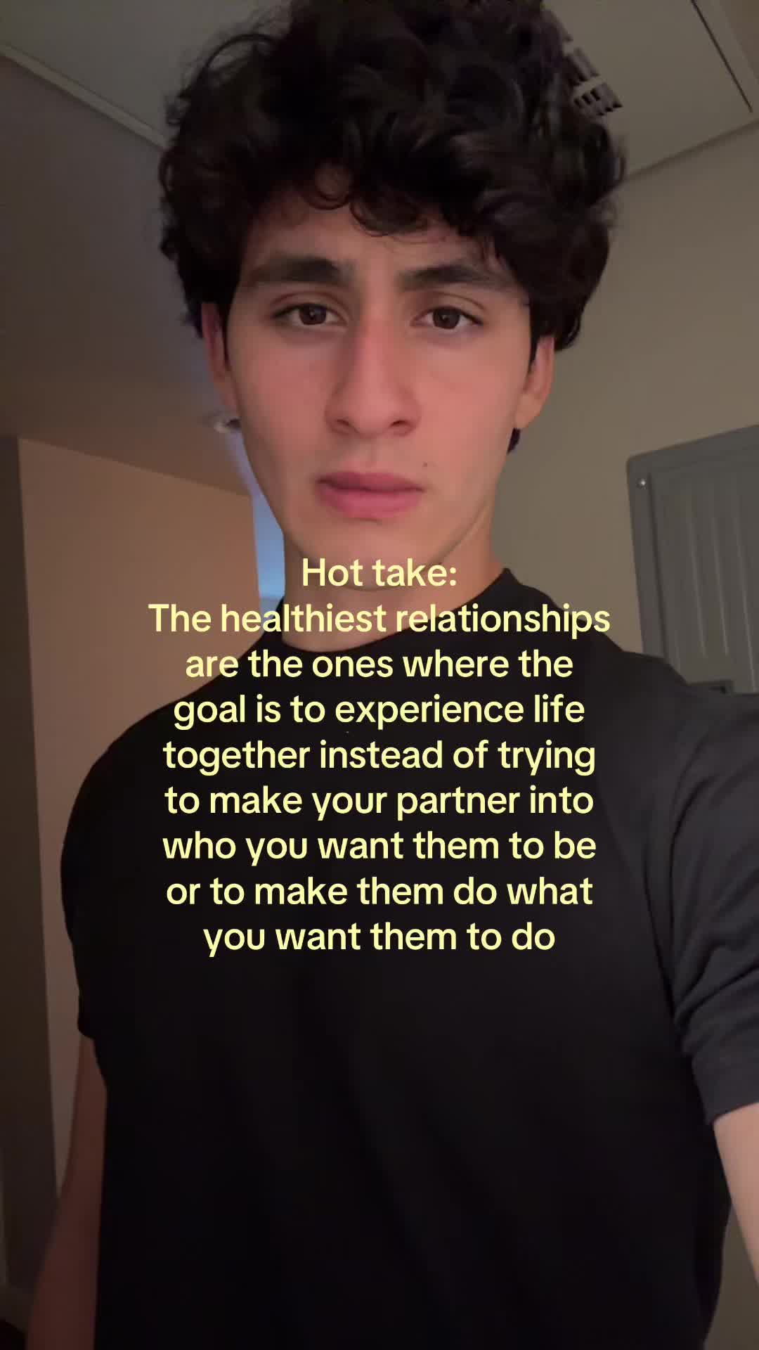 @angelmelendez123