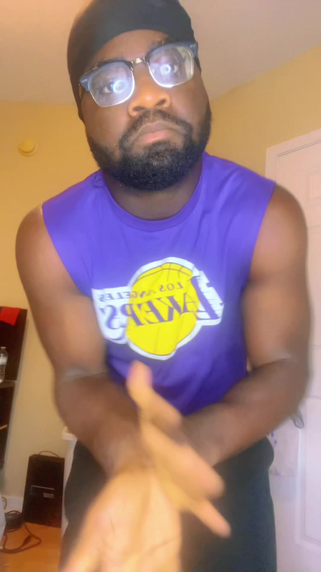 @youngty_36