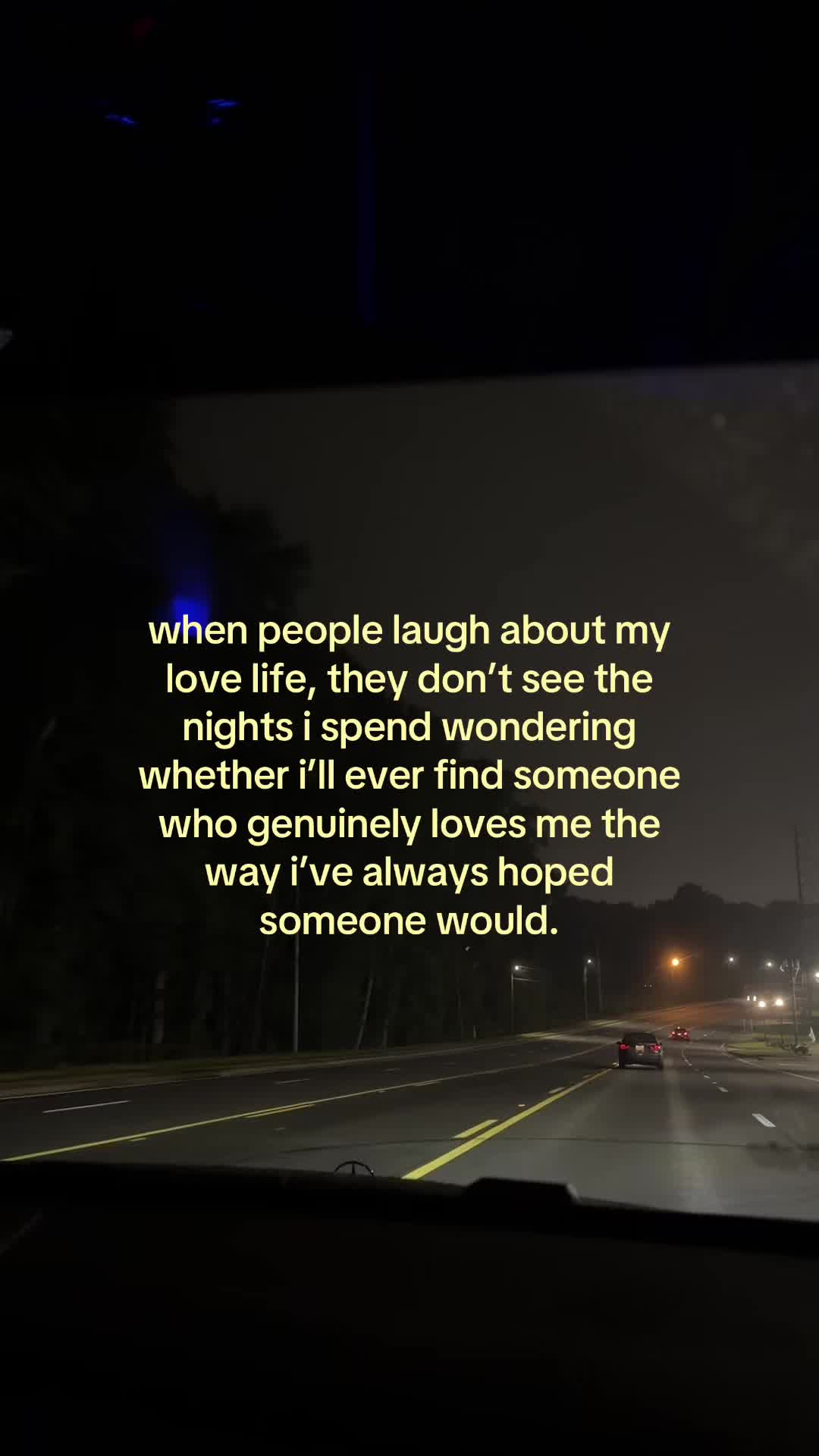 @notesonhealingg