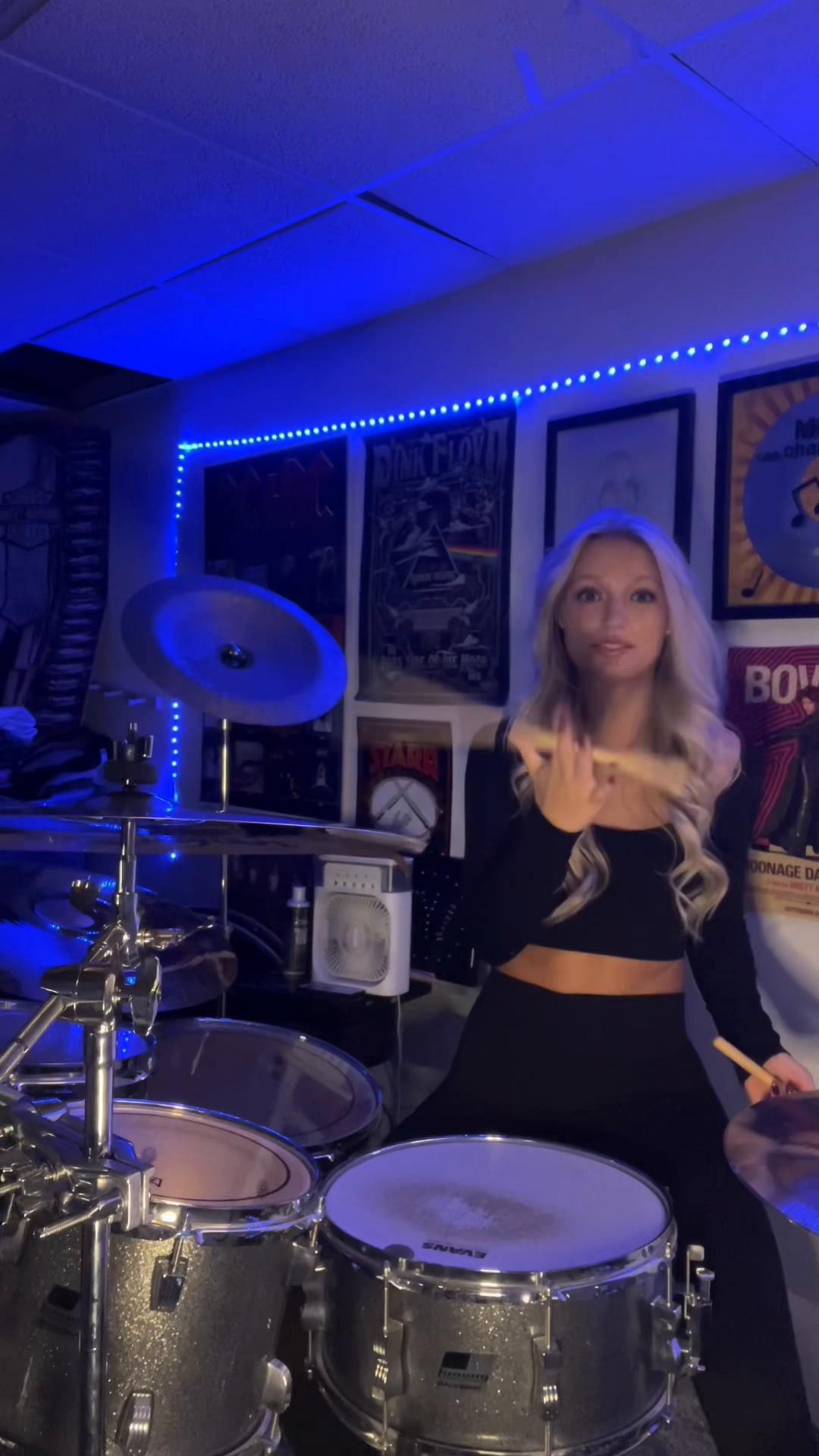 @skyler🥁