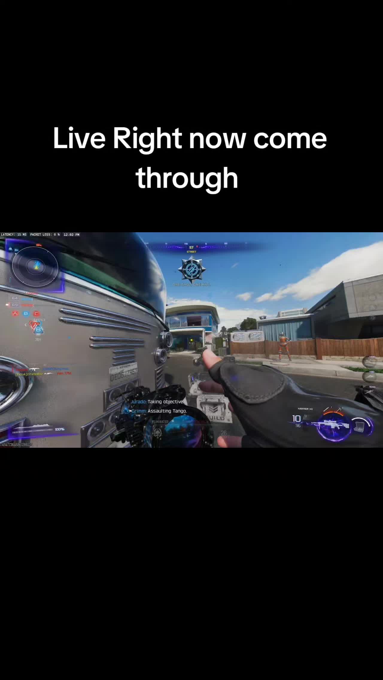 @zlhxtedlz__